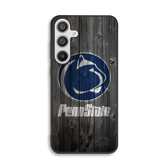 Penn State Logo Samsung Galaxy A26 Case OV7138