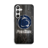 Penn State Logo Samsung Galaxy A26 Case OV2624