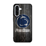 Penn State Logo Samsung Galaxy A36 Case OV2624