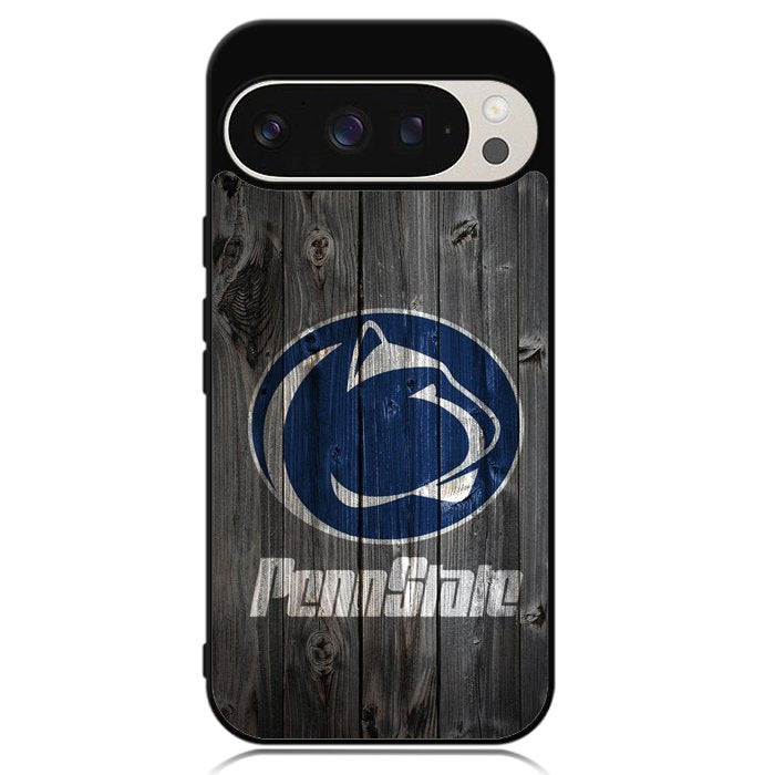 Penn State Logo Google Pixel 9 | Pixel 9 Pro Case