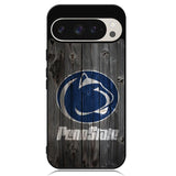 Penn State Logo Google Pixel 9 | Pixel 9 Pro Case