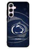 Penn State Symbol Samsung Galaxy A35 5G Case