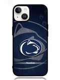 Penn State Symbol iPhone 14 Case