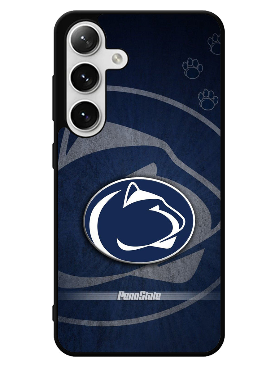 Penn State Symbol Samsung Galaxy S24 5G Case