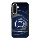 Penn State Symbol Samsung Galaxy A56 Case OV7231