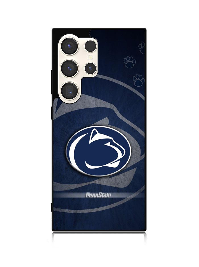 Penn State Symbol Samsung Galaxy S25 Ultra 5G Case