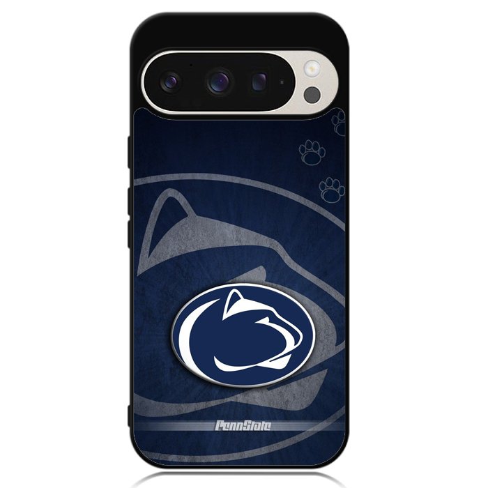 Penn State Symbol Google Pixel 9 | Pixel 9 Pro Case