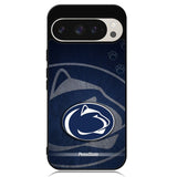 Penn State Symbol Google Pixel 9 Pro XL Case