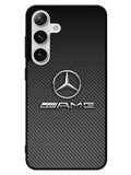 mercedes benz amg Samsung Galaxy S24 5G Case