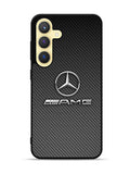 mercedes benz amg Samsung Galaxy S24 Plus 5G , Samsung Galaxy S24+ 5G Case