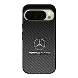 mercedes benz amg Google Pixel 10 Pro XL Case