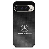 mercedes benz amg Google Pixel 9 Pro XL Case