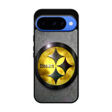 Pittsburgh Steelers 6th Google Pixel 10 Case