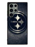 Pittsburgh Steelers Cool Samsung Galaxy S23 Ultra 5G Case
