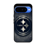 Pittsburgh Steelers Cool Google Pixel 10 Case