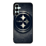 Pittsburgh Steelers Cool Samsung Galaxy A16 Case OV4680