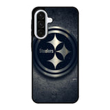 Pittsburgh Steelers Cool Samsung Galaxy A56 Case OV3996