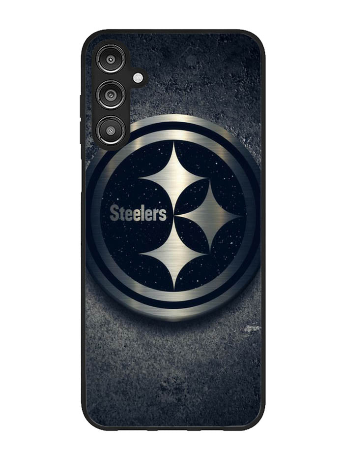 Pittsburgh Steelers Cool Samsung Galaxy A14 5G Case