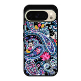 vera bradley mickey mouse Google Pixel 10 Pro Case