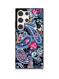vera bradley mickey mouse Samsung Galaxy S25 Ultra 5G Case