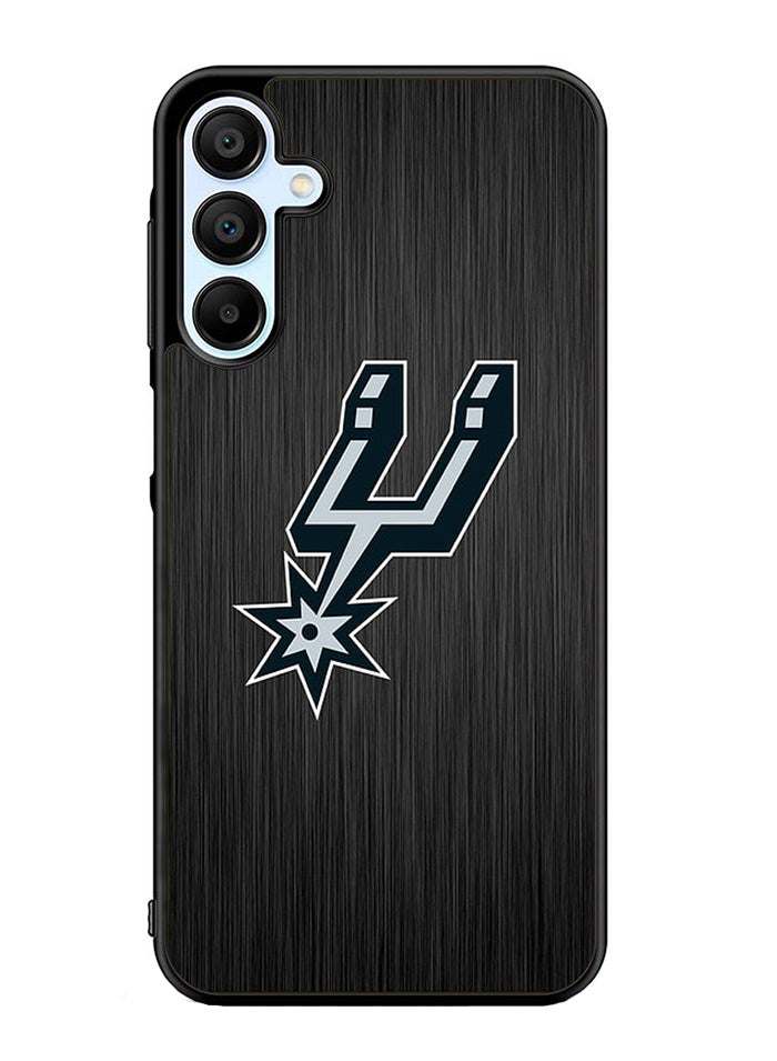 san antonio spurs Samsung Galaxy A15 5G Case OV2686