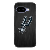 san antonio spurs Google Pixel 10A Case OV2686