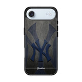 new york yankees 8th iPhone Air Case