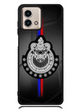 Chivas De Guadalajara 1st Motorola Moto G Stylus 5G 2023 Case