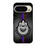 Chivas De Guadalajara 1st Google Pixel 10 Pro XL Case
