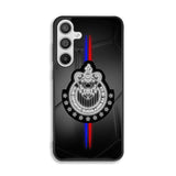 Chivas De Guadalajara 1st Samsung Galaxy A26 Case OV3551