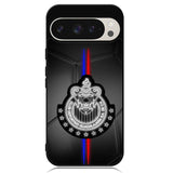 Chivas De Guadalajara 1st Google Pixel 9 Pro XL Case