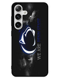 Penn State Samsung Galaxy S25 5G Case