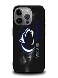 Penn State iPhone 16 Pro Case