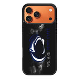 Penn State iPhone 17 Pro Case