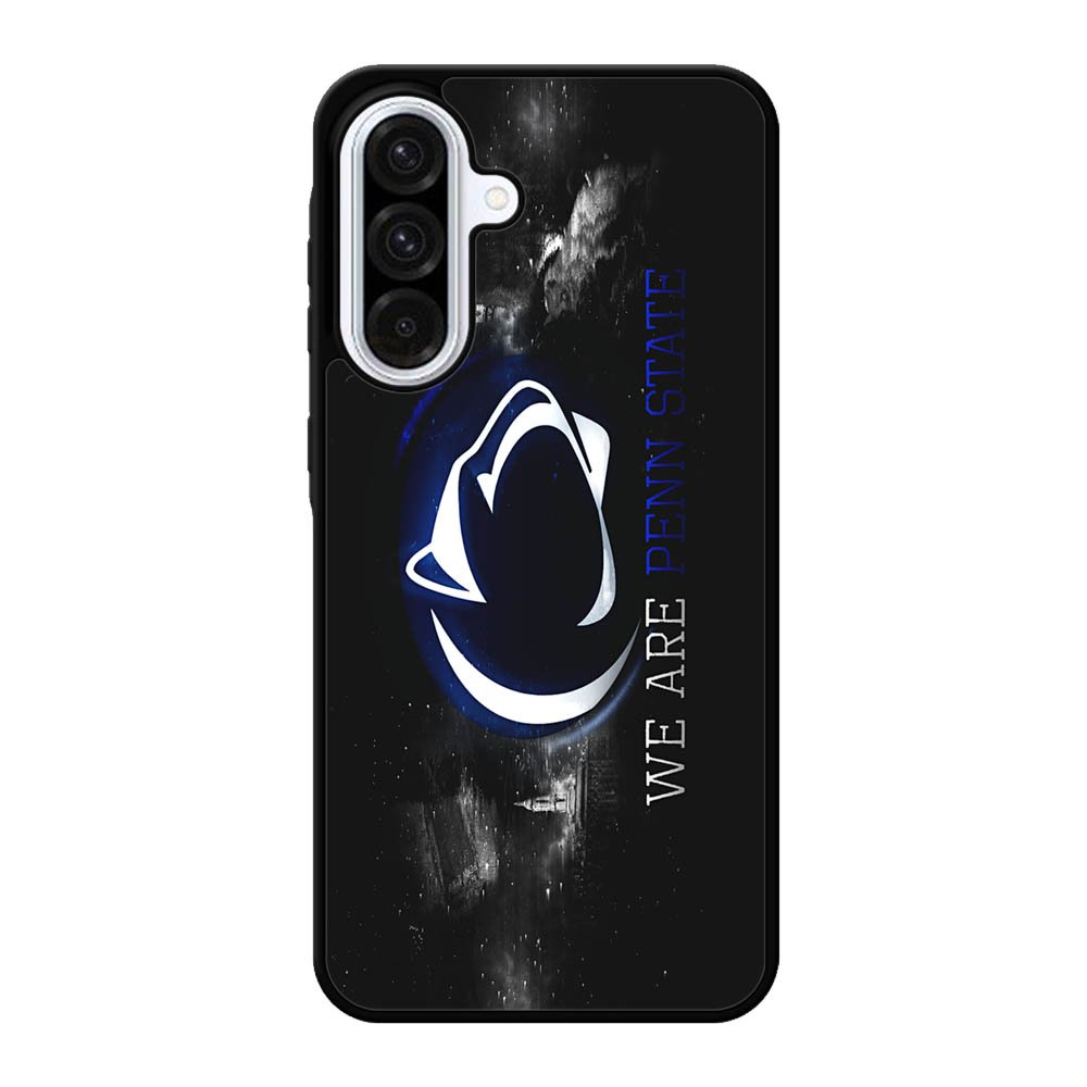 Penn State Samsung Galaxy A56 Case OV2431