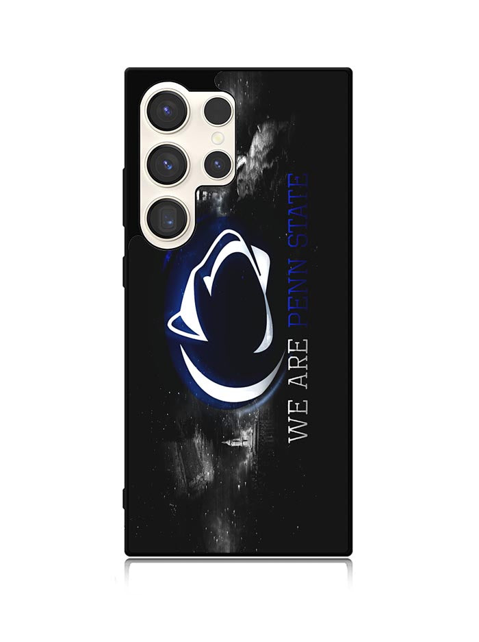 Penn State Samsung Galaxy S24 Ultra 5G Case