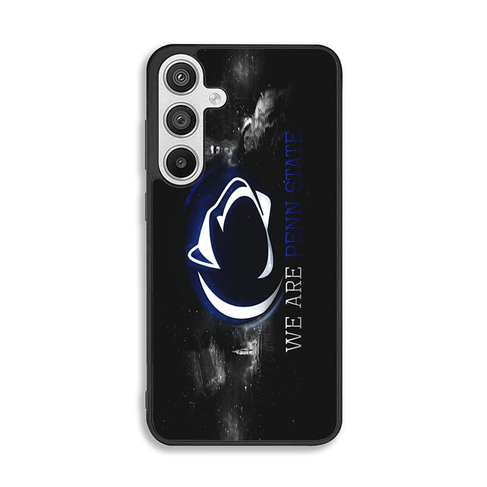 Penn State Samsung Galaxy A26 Case OV6939