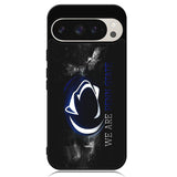 Penn State Google Pixel 9 Pro XL Case