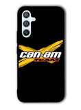 can am team logo Samsung Galaxy A54 5G Case OV4379