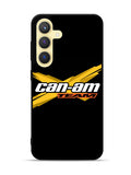 can am team logo Samsung Galaxy S23 Plus 5G , Samsung Galaxy S23+ 5G Case QC4379
