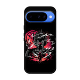 vegeta majin art Google Pixel 10 Case