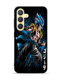 Dragon Ball Samsung Galaxy S23 Plus 5G , Samsung Galaxy S23+ 5G Case QC4779