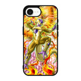golden frieza dragon ball iPhone 17e Case OV4993