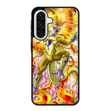 golden frieza dragon ball Samsung Galaxy A16 5G Case OV4993