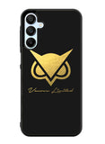 Vanossgaming Logo Samsung Galaxy A15 5G Case OV2086