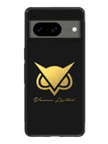 Vanossgaming Logo Google Pixel 8A Case QC2086