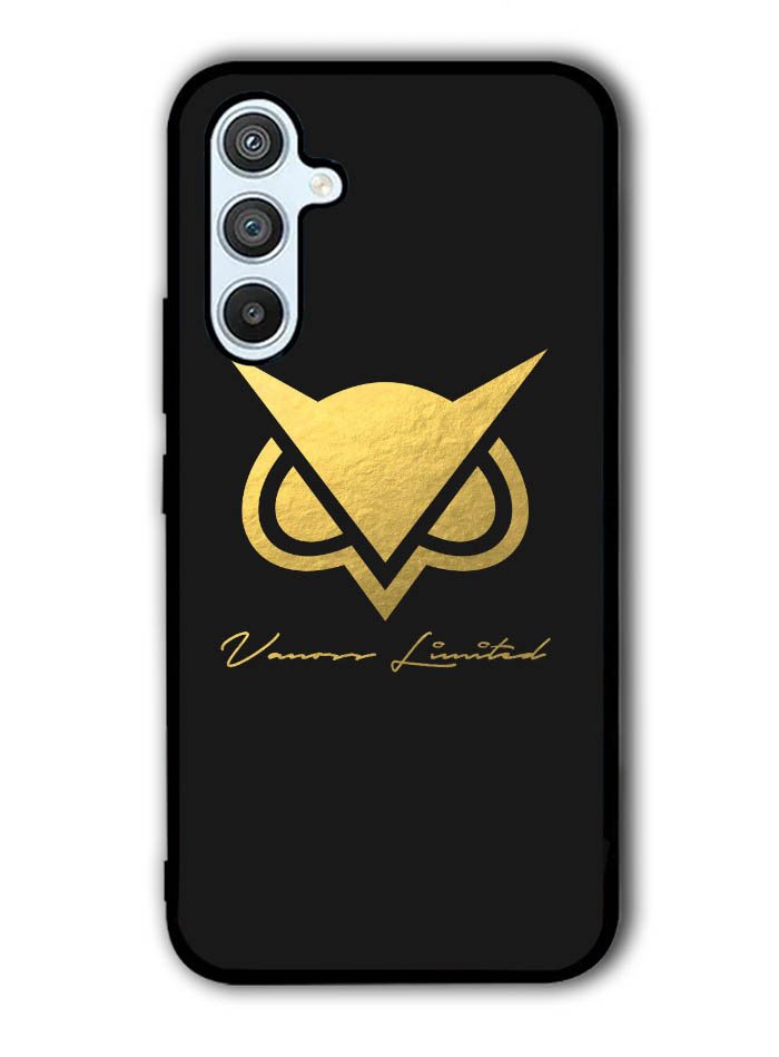 Vanossgaming Logo Samsung Galaxy A54 5G Case OV2086