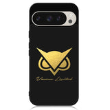 Vanossgaming Logo Google Pixel 9 Pro XL Case OV2086