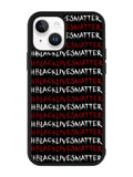 black lives matter iPhone 15 Case OV7702