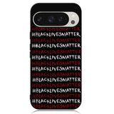black lives matter Google Pixel 9 | Pixel 9 Pro Case OV7702